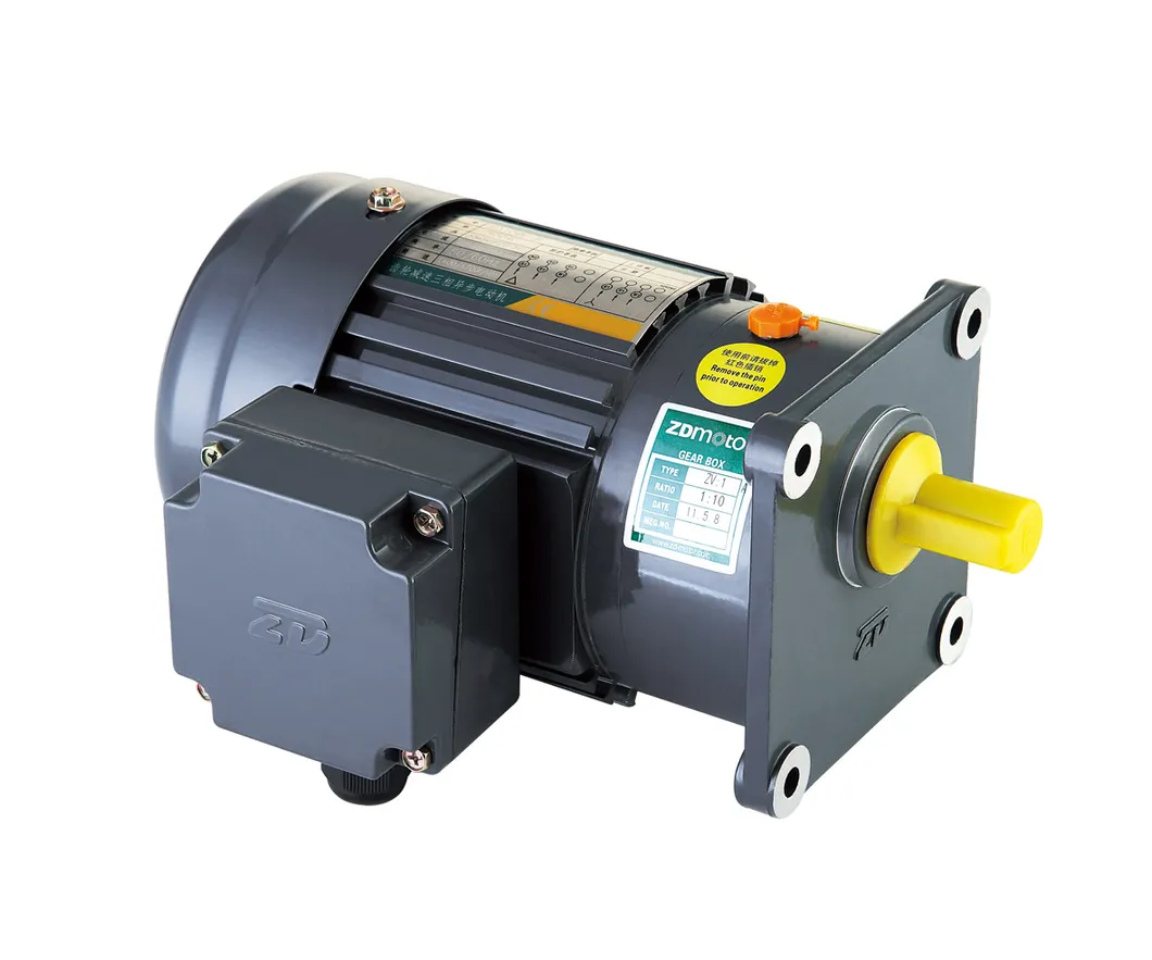 Product Detailed View