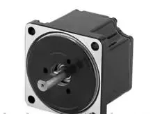 Component View 1