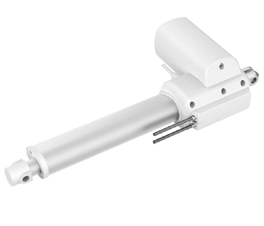 Carton Export Packing High Precision Actuator Lift Chair Electric Linear Actuator Micro DC Motor