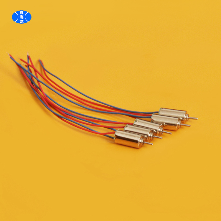Dental Equipment Motor