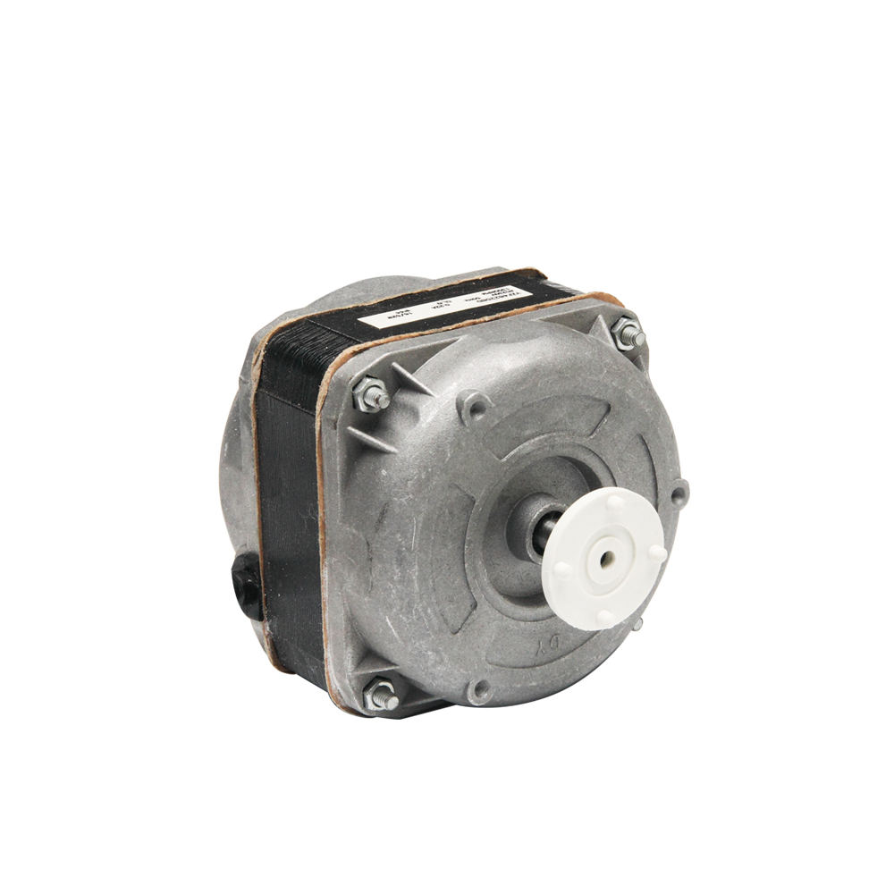 High Quality YJ82-25/2 Small Electric Heater Fan Motor Single-Phase 50Hz Frequency for Electric Oven Use