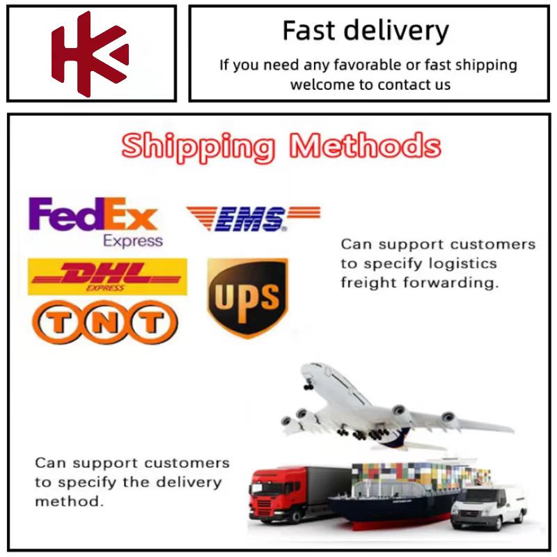 Electronics -DC3.7-4.2V 716 7*16MM Micro DIY Helicopter Coreless DC Motor With Propeller