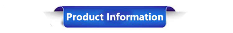 Product Banner