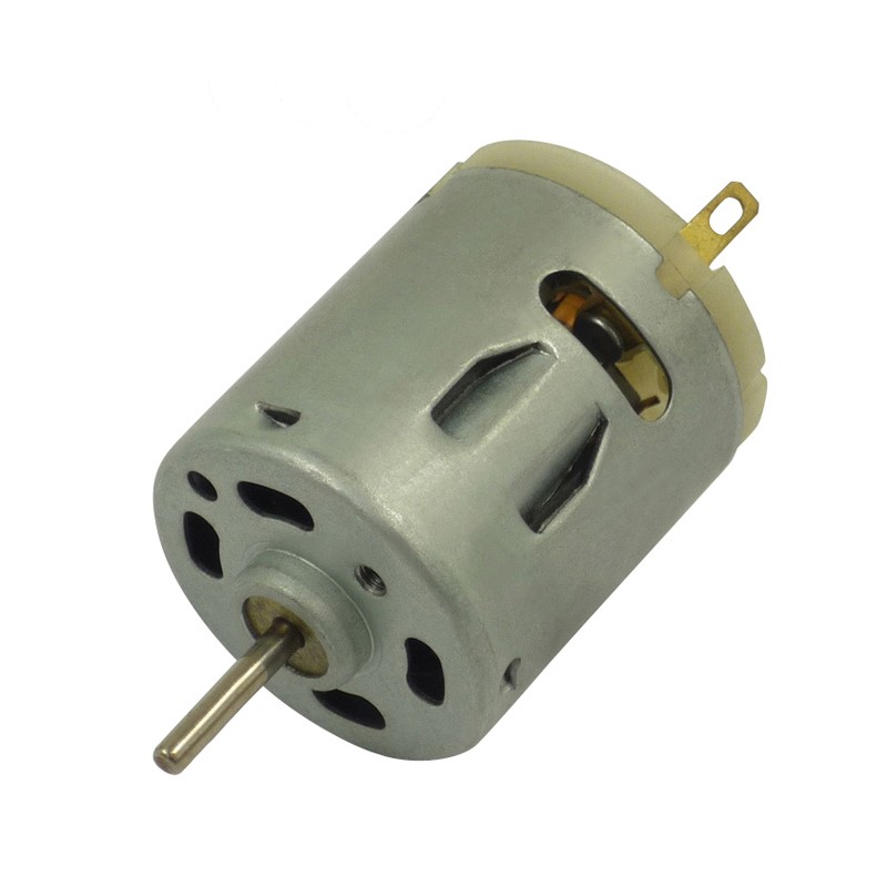 Related Product