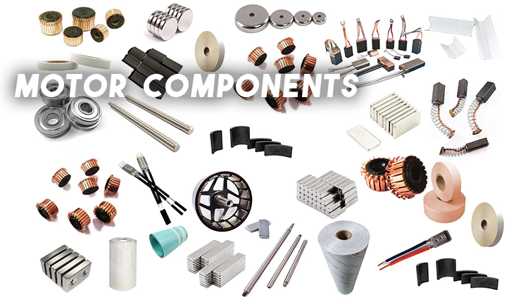 Motor Solutions 1