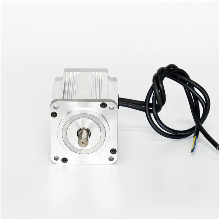 Motor Image 2