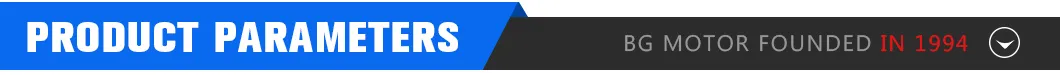 Feature Banner