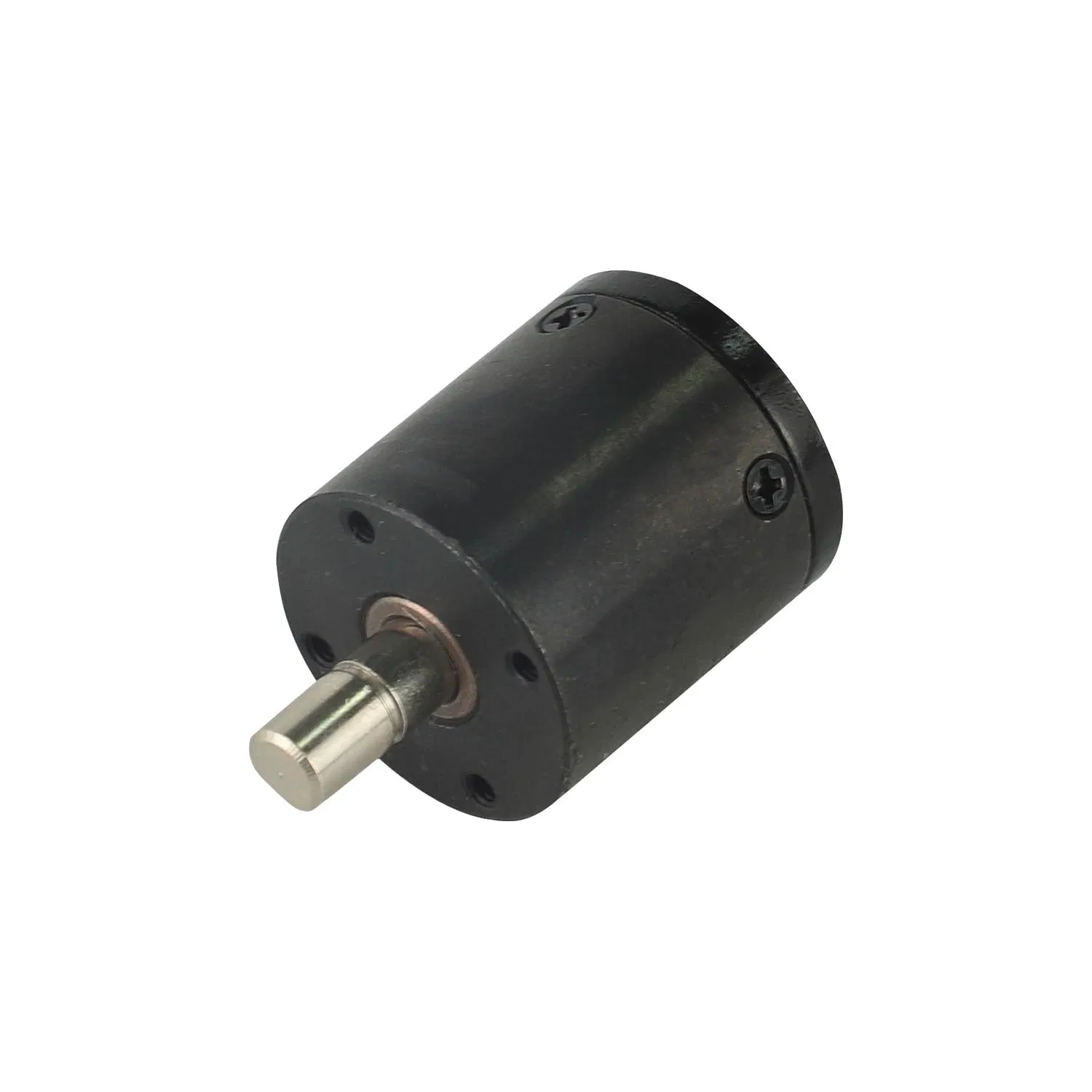 36mm Micro Speed Reducer Powder Transmission High Precision Planetary Gearboxes &amp; Geared Motors