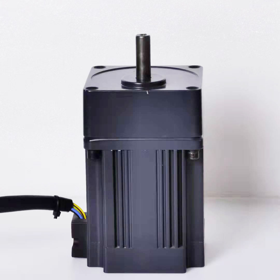 Product View 1
