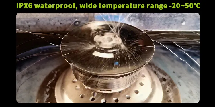 Drone Motor Part 11