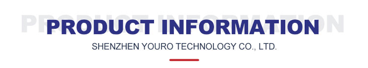Product Banner 2
