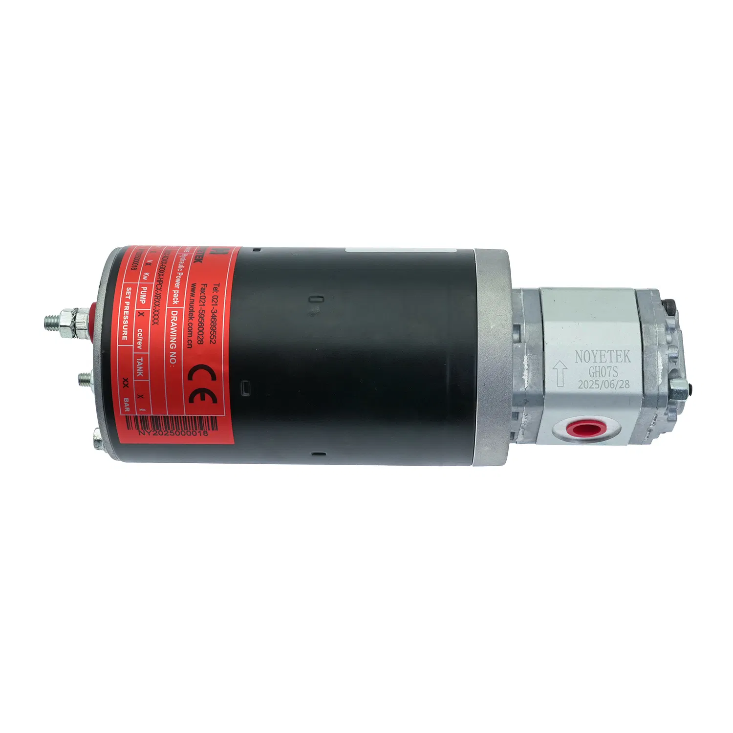 OEM China Factory Diameter 36mm 12/24V High Speed Torque 10kg Precision DC Micro Planetary Gear Motor