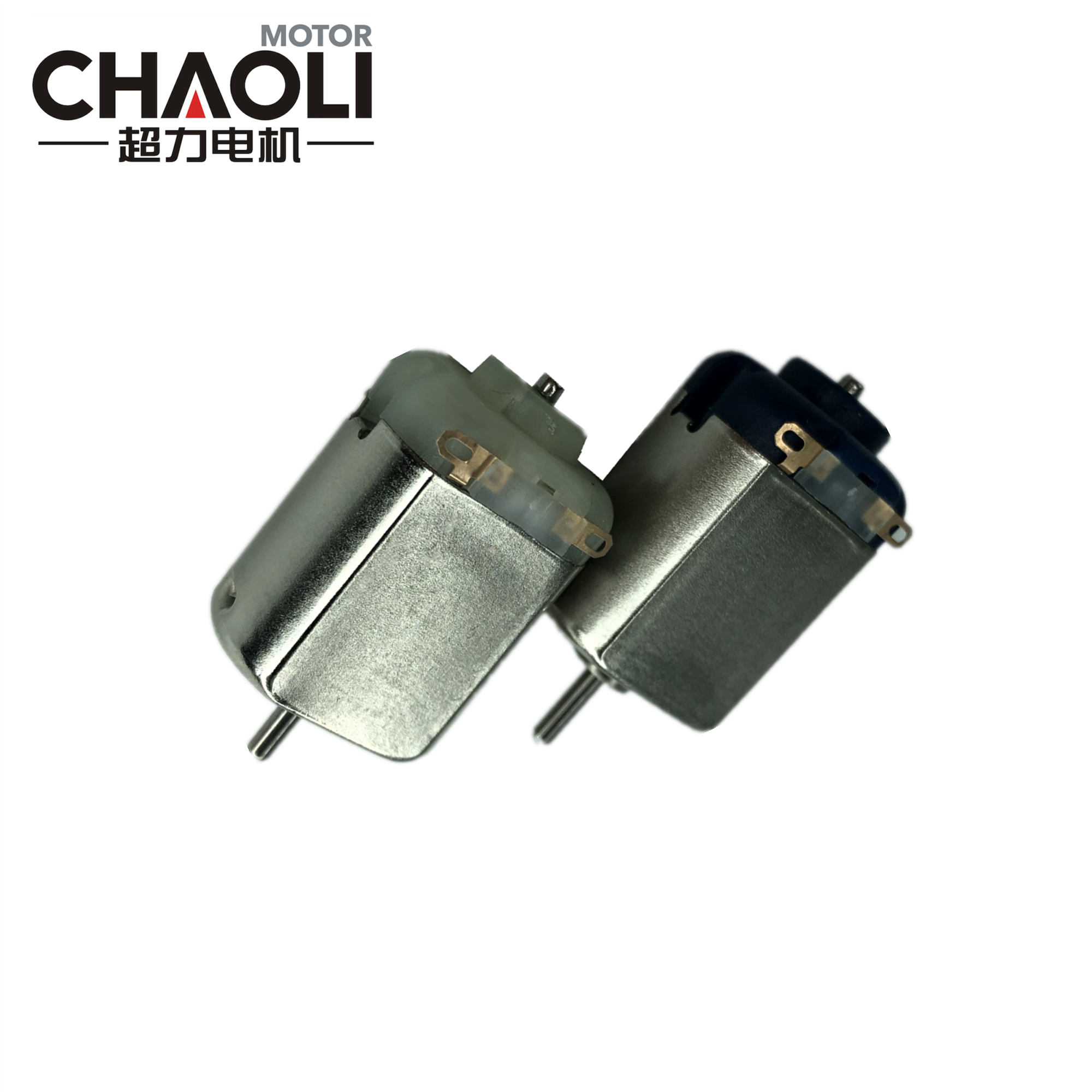 FA130RA Mini Motors for DIY