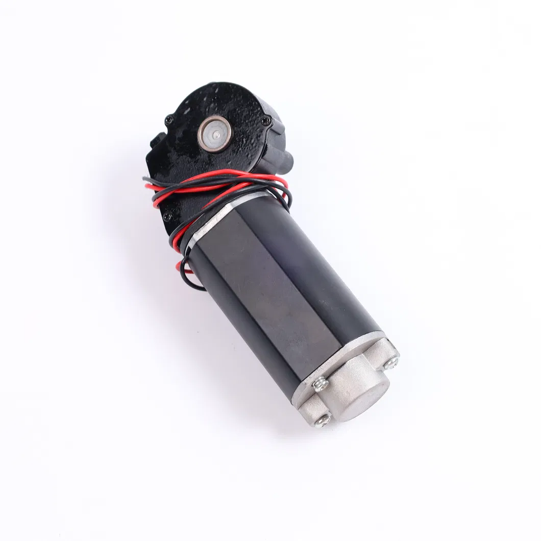 Motor Photo 4
