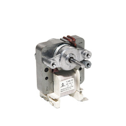 Motor Type 1