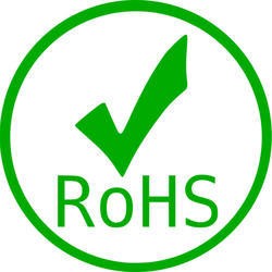 Certification 2