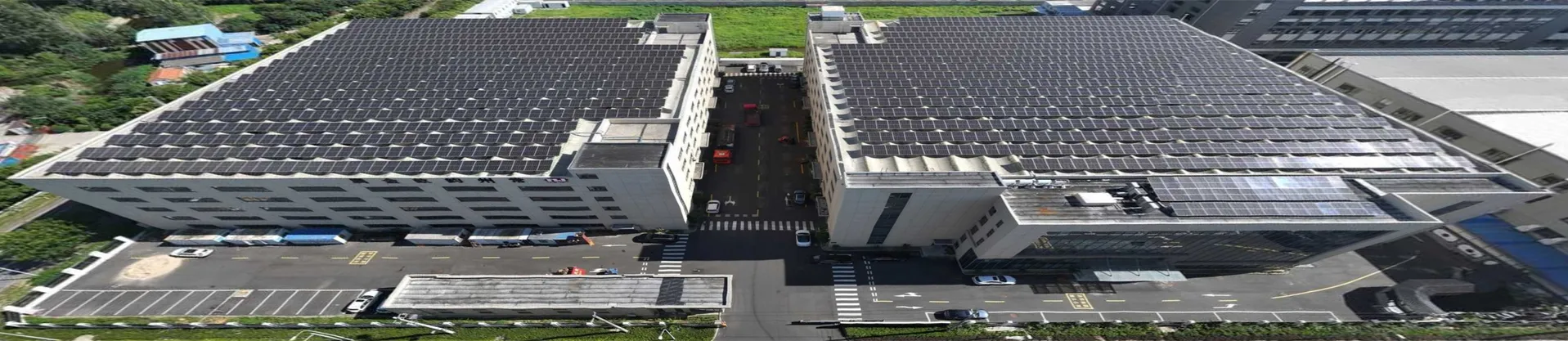 Production Facility