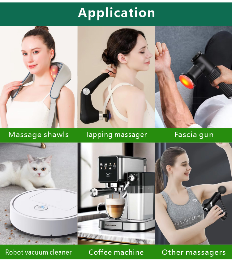 Product View 1