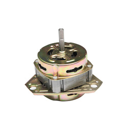 Motor Type 2