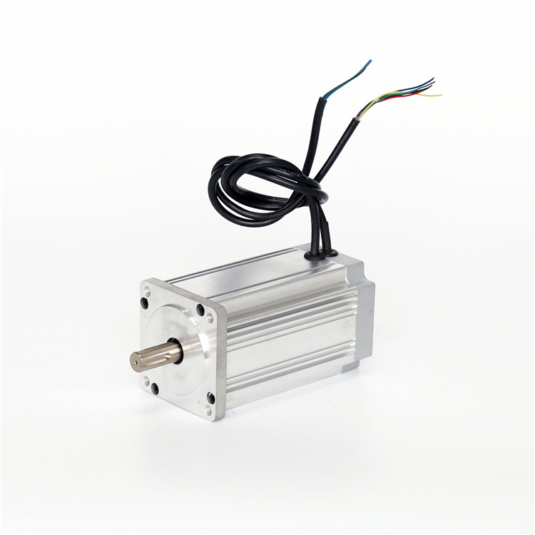 Motor Image 3