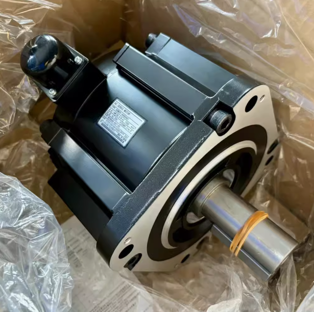 CNC Part 1