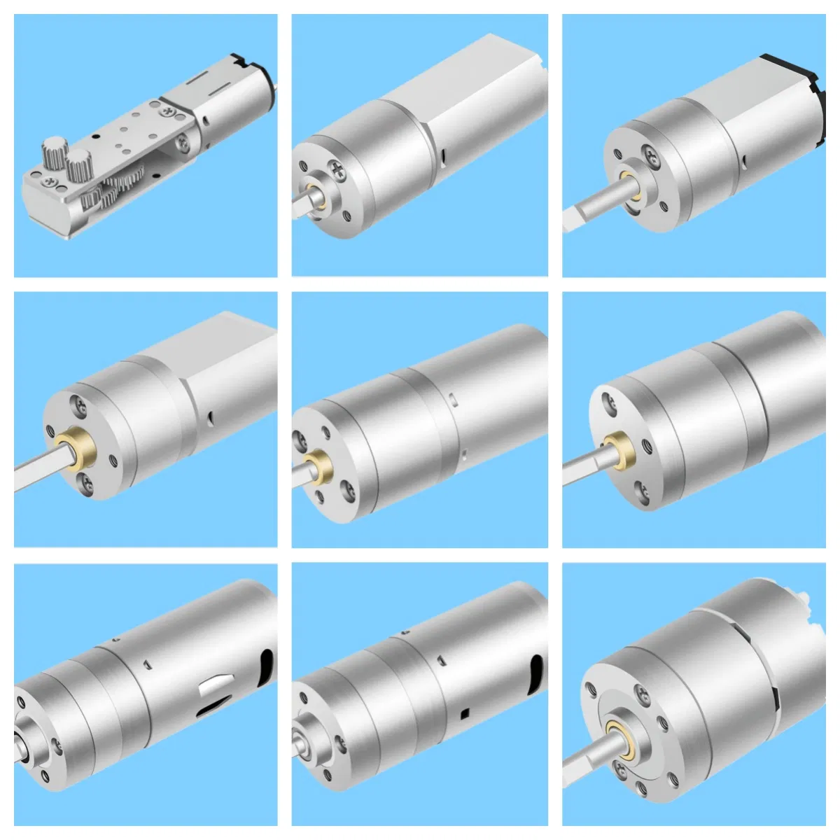 Related Product 2