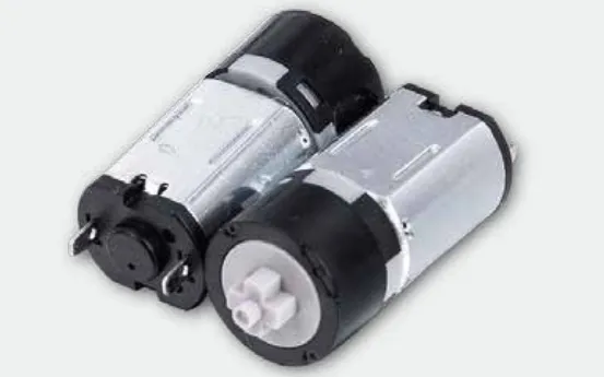 Motor Gallery 2