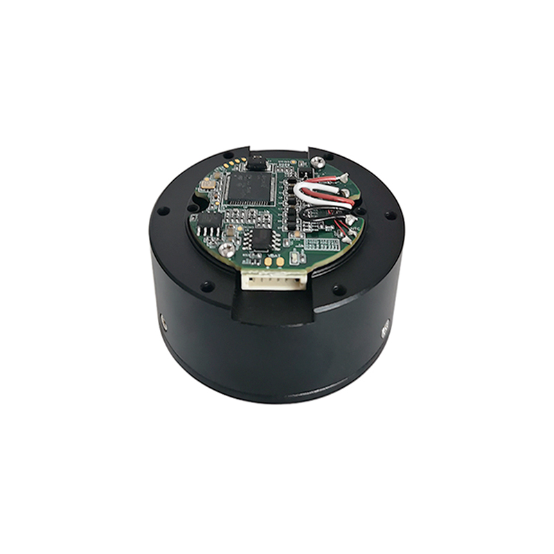 RG Myactuator Brushless Servo Motor Robot Arm Direct Driver Magnet SP4305-10 Small Torque 1.05N.M Servo Motor