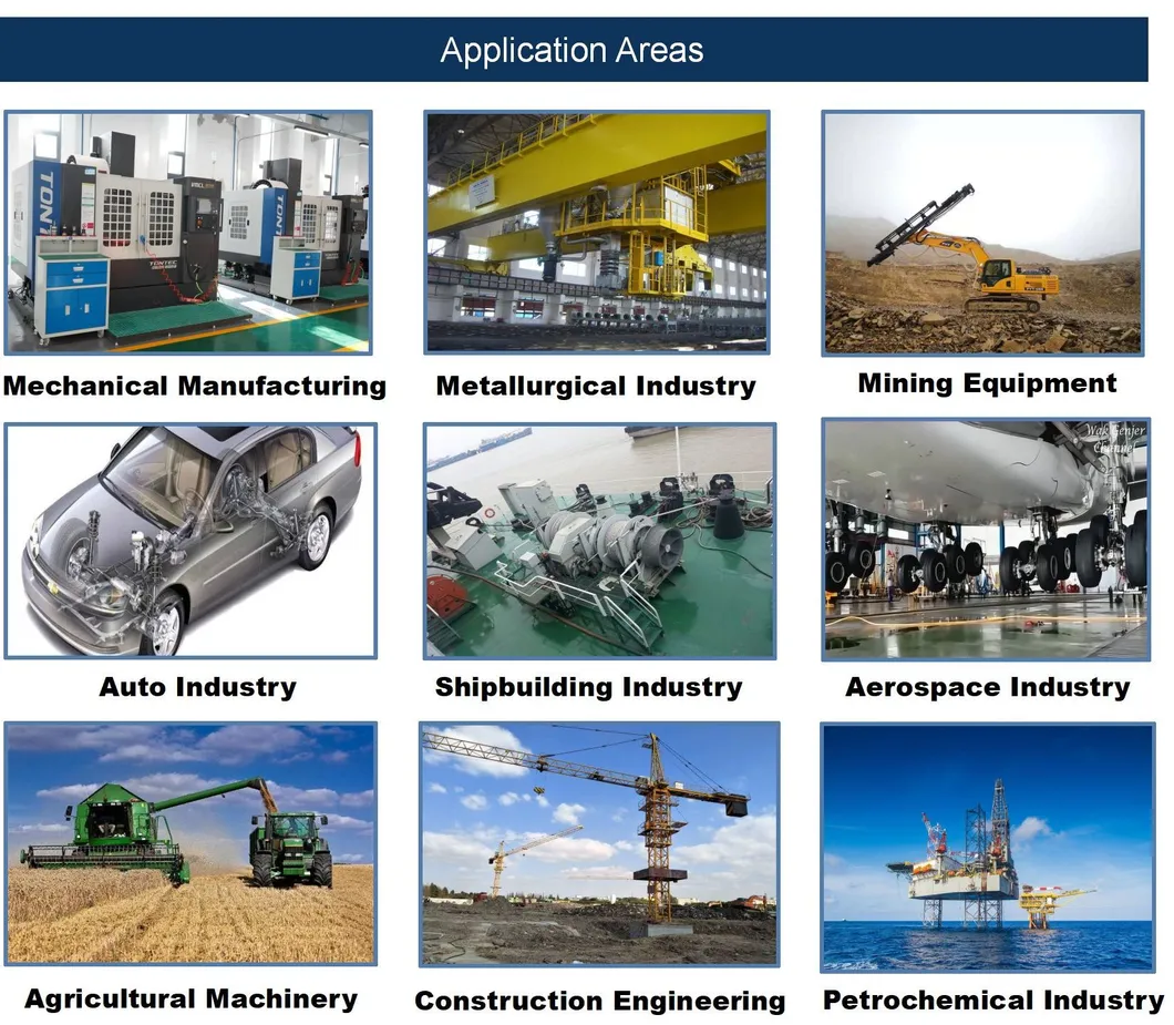 Technical Specification 2
