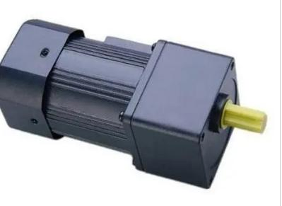 AC Reversible Electric Micro Gear Speed Reduction Motor for Automation Industry Machinery