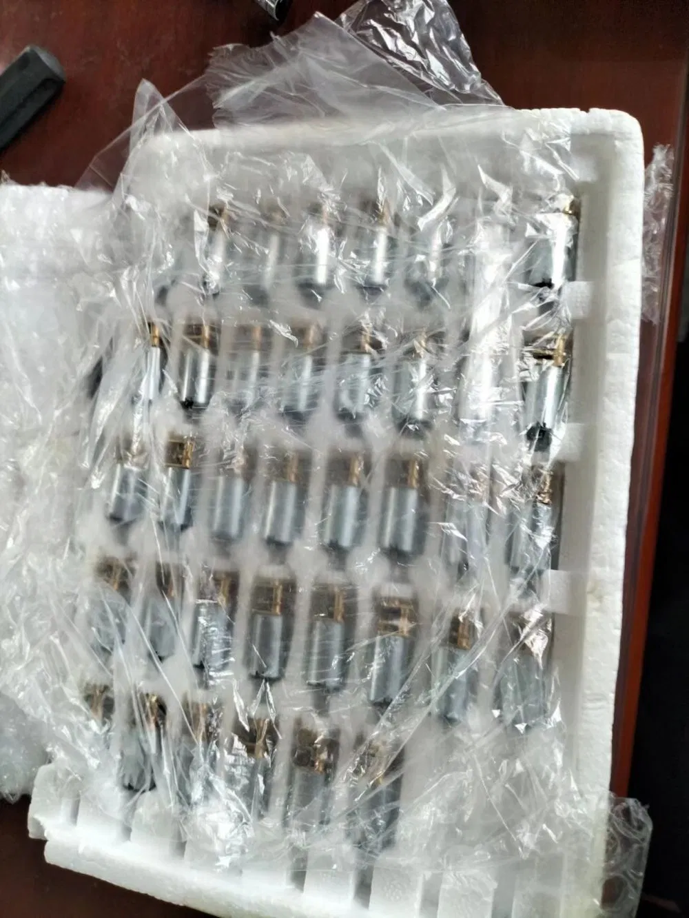 Motor Logistics