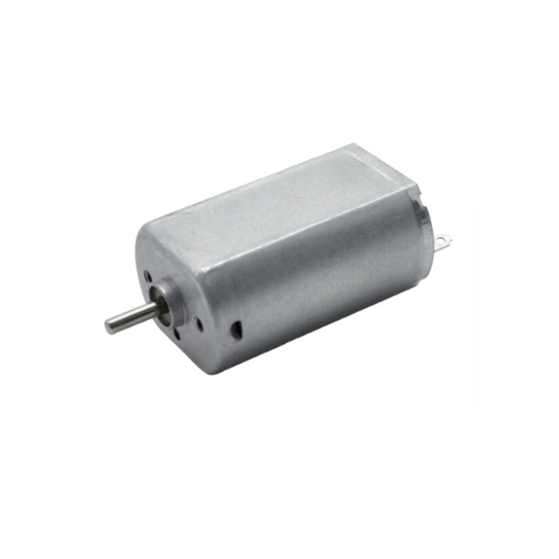 PC-Wf-330CH Micro Precious Metal Brush DC Motor for CD Player, Headphone Stereo / DVD Player Office Automation Equipments: CD-ROM Air Freshener / Display