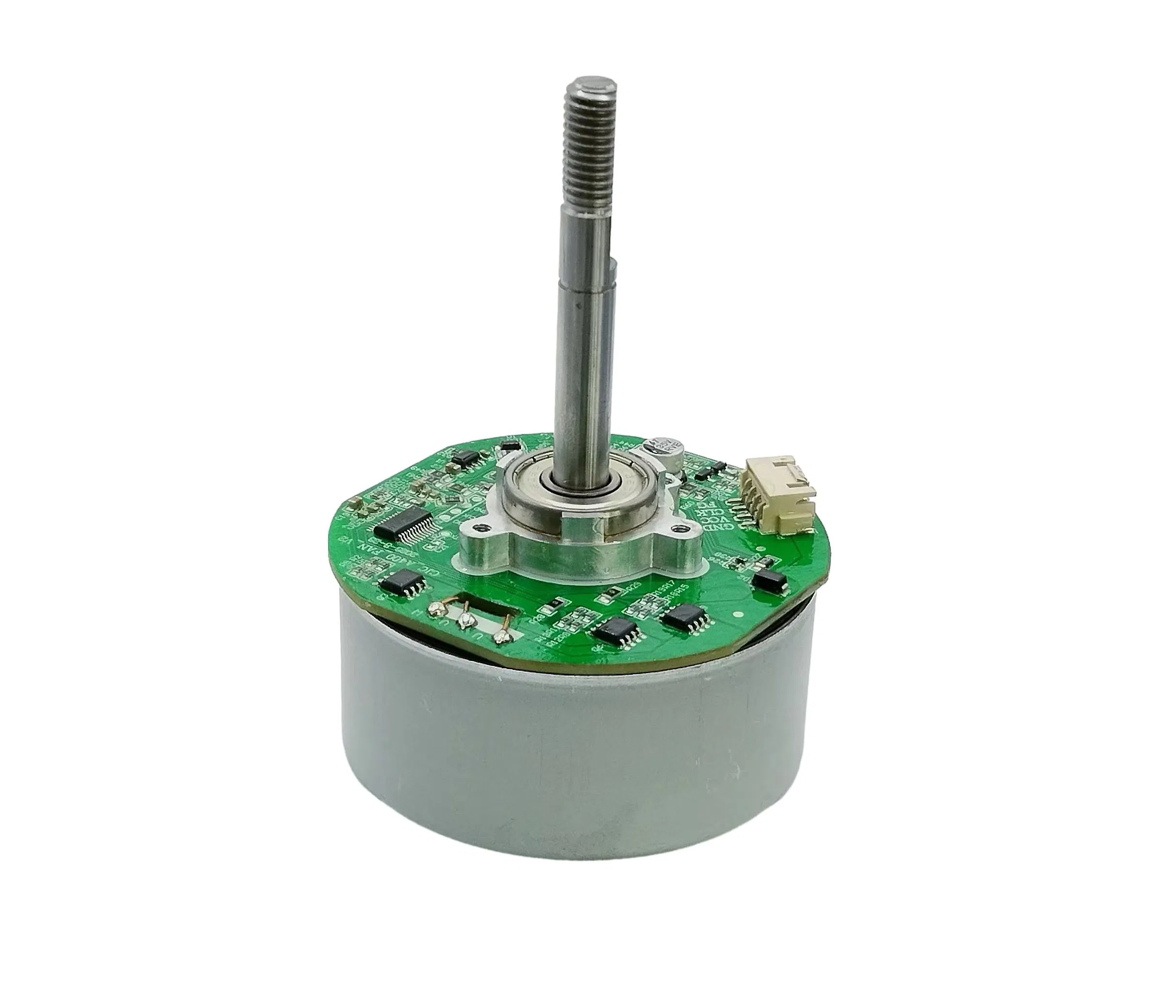 BLDC Motor Servo Motor Electric Motor Fan Motor Brushless Motor Gear Motor DC Motor Electrical Motor Robot Motor Micro Motor Air Purifier Motor Gear Motor