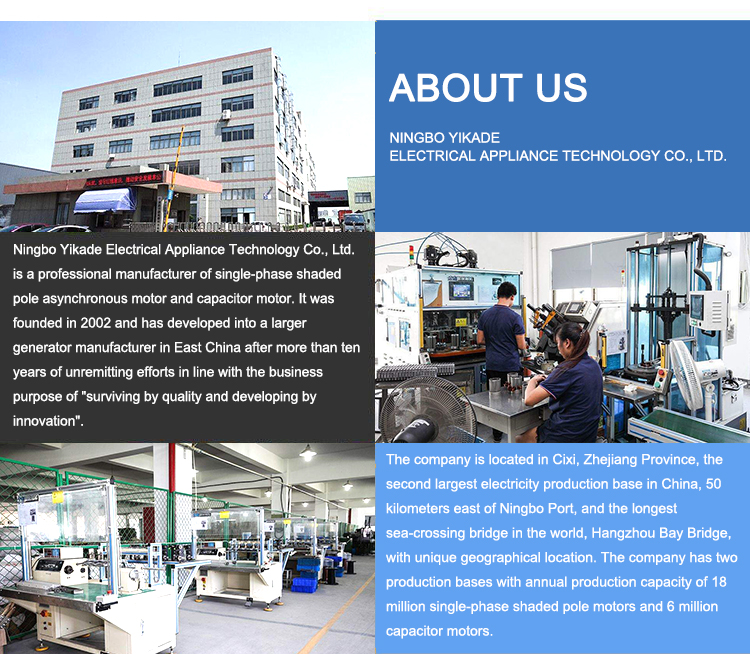 Company Overview