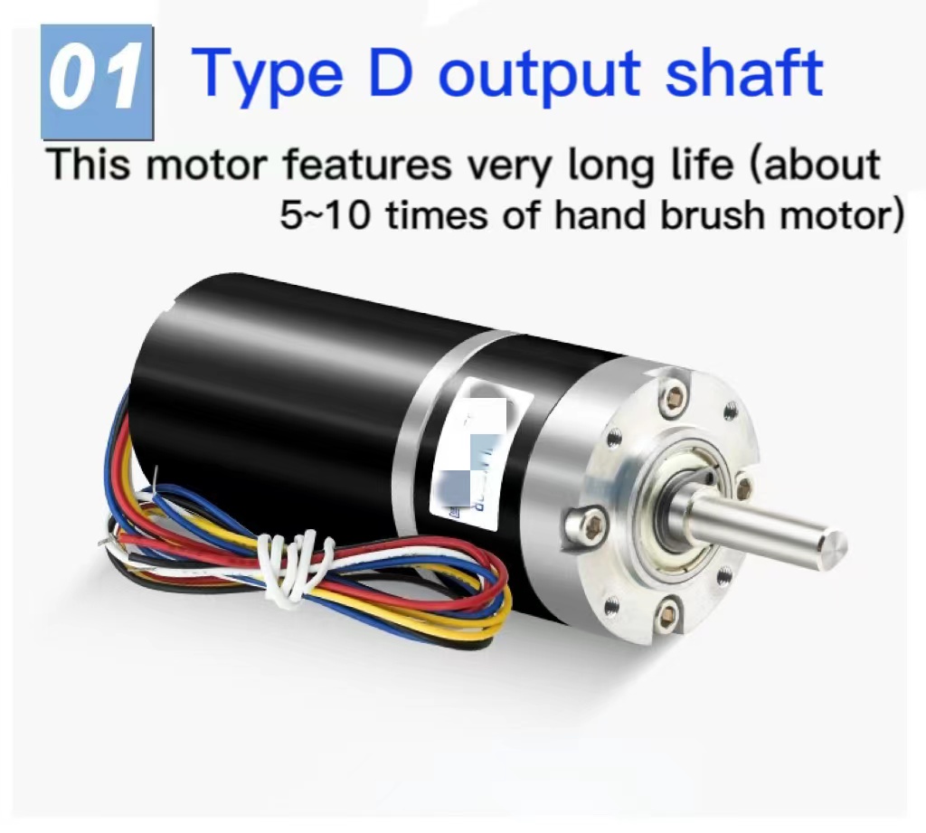 Motor 1
