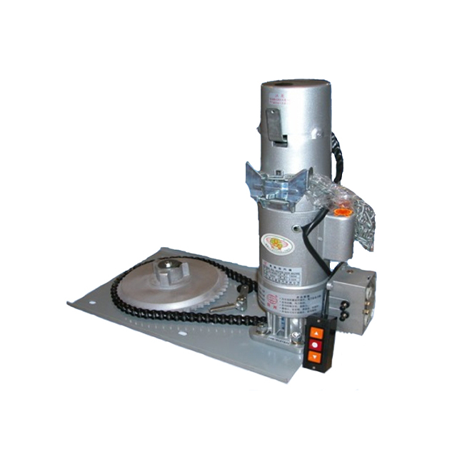 Roller Shutter Motor Price Small Electric Dc Motor Electrical Motor