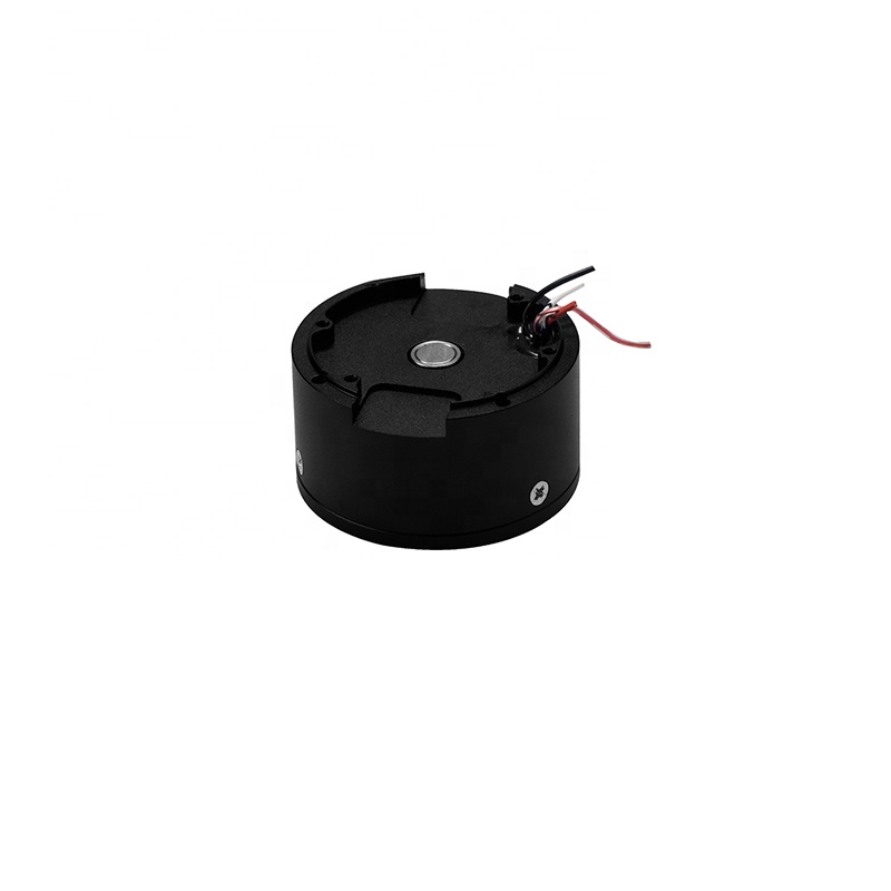 Small HT3505-J8 Planetary Gear Motor Brushless Servo Joint Motor Customized High Power Density for Robot Arm Humanoid
