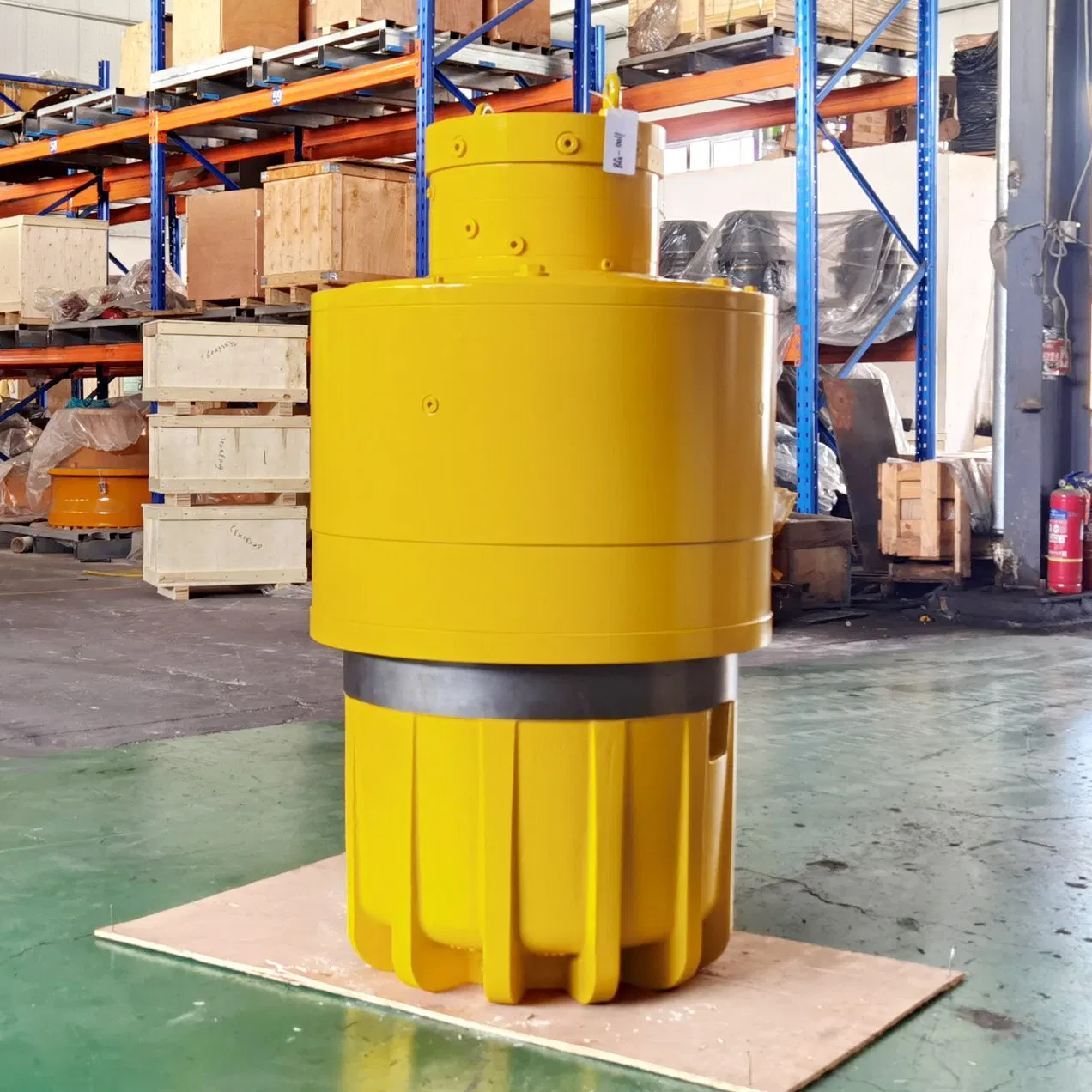 High Quality 259d 259d3 259b 259 Final Drive Motor TM04vb Travel Motor 442-5648 4425648 Track Motor for Cat Compact Track Loader