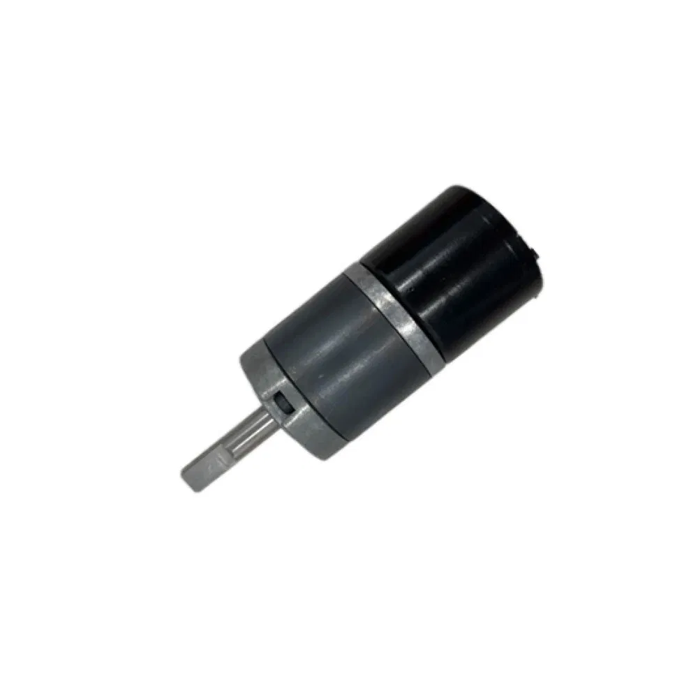 BLDC Gear Motor Planetary Gearbox Brushless DC AC Micro Motor Electric Motor Electrical Motor Worm Geared Motor Robot Motor Power Tools Motor Robotic Motor
