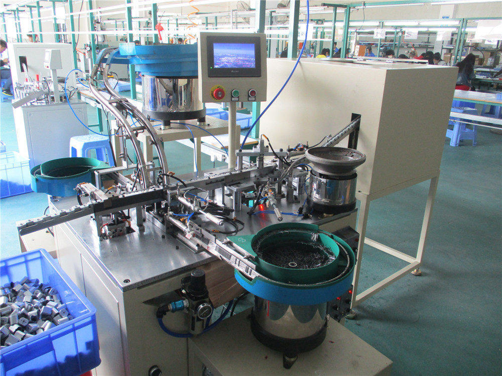 Workshop 3