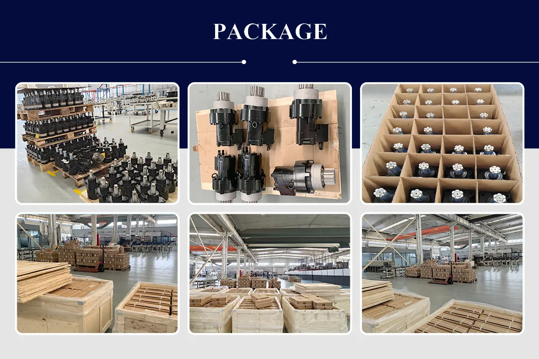Shipping Details