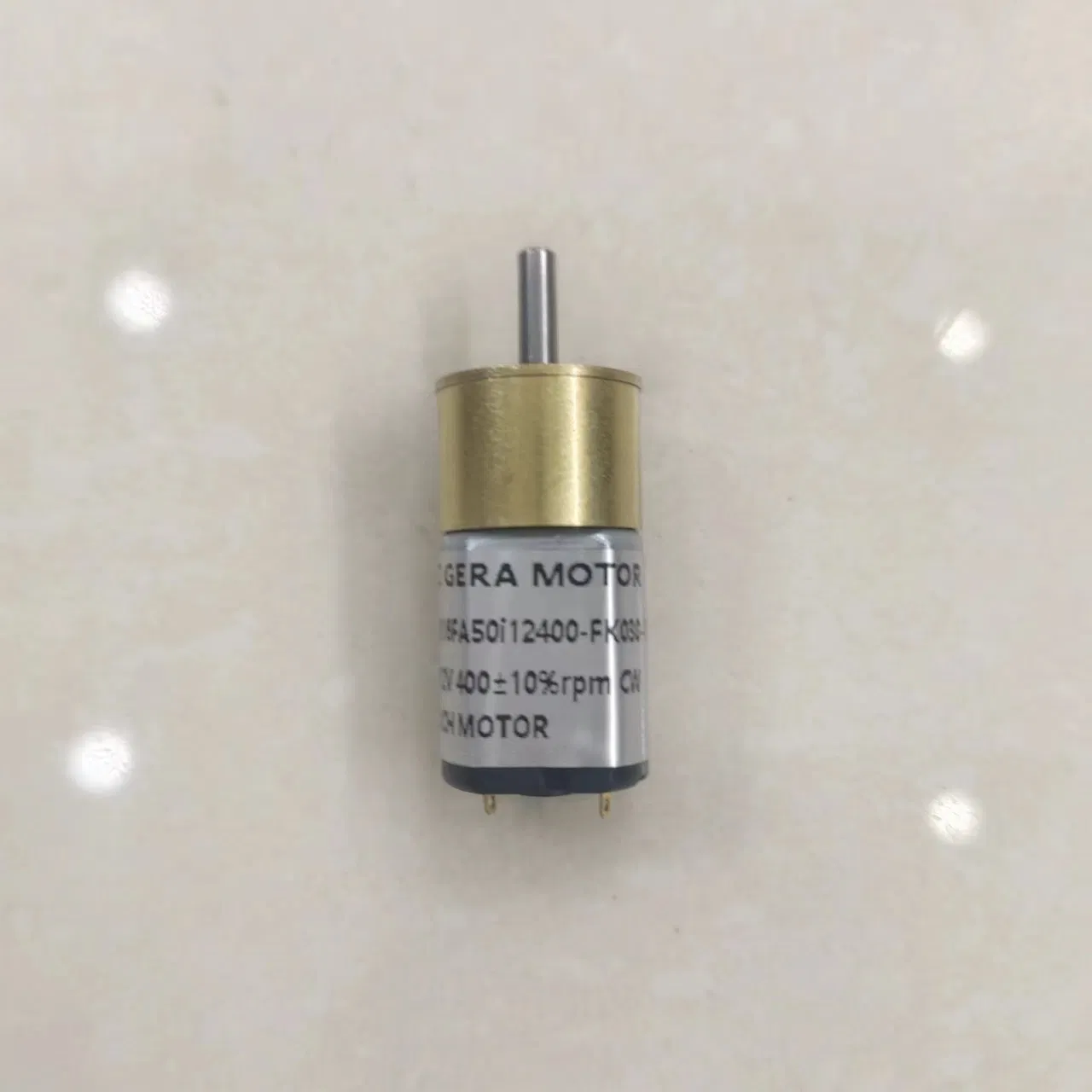 High Torque Custom DC12V 24V 12mm 16mm 20mm 22mm 25mm 28mm 32mm Mini DC Gear Motor Planetary Gearbox