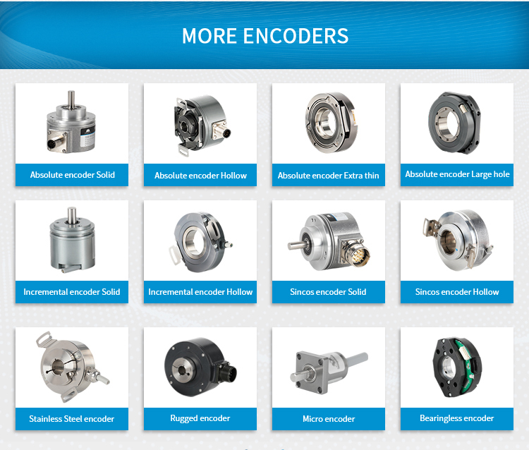 Related Product 1