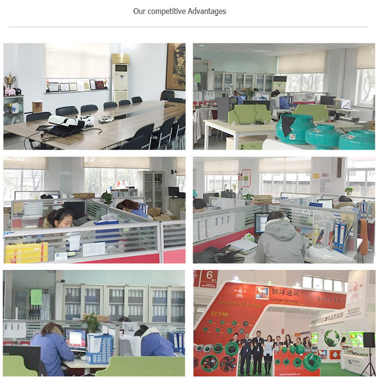 Facility 2