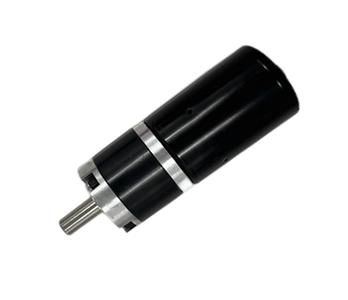 Micro Customized Worm Spur Geared DC Electric Gear Motor Brushless BLDC Linear Electrical Planetary Gearbox High Torque Powerful for Drill Machines