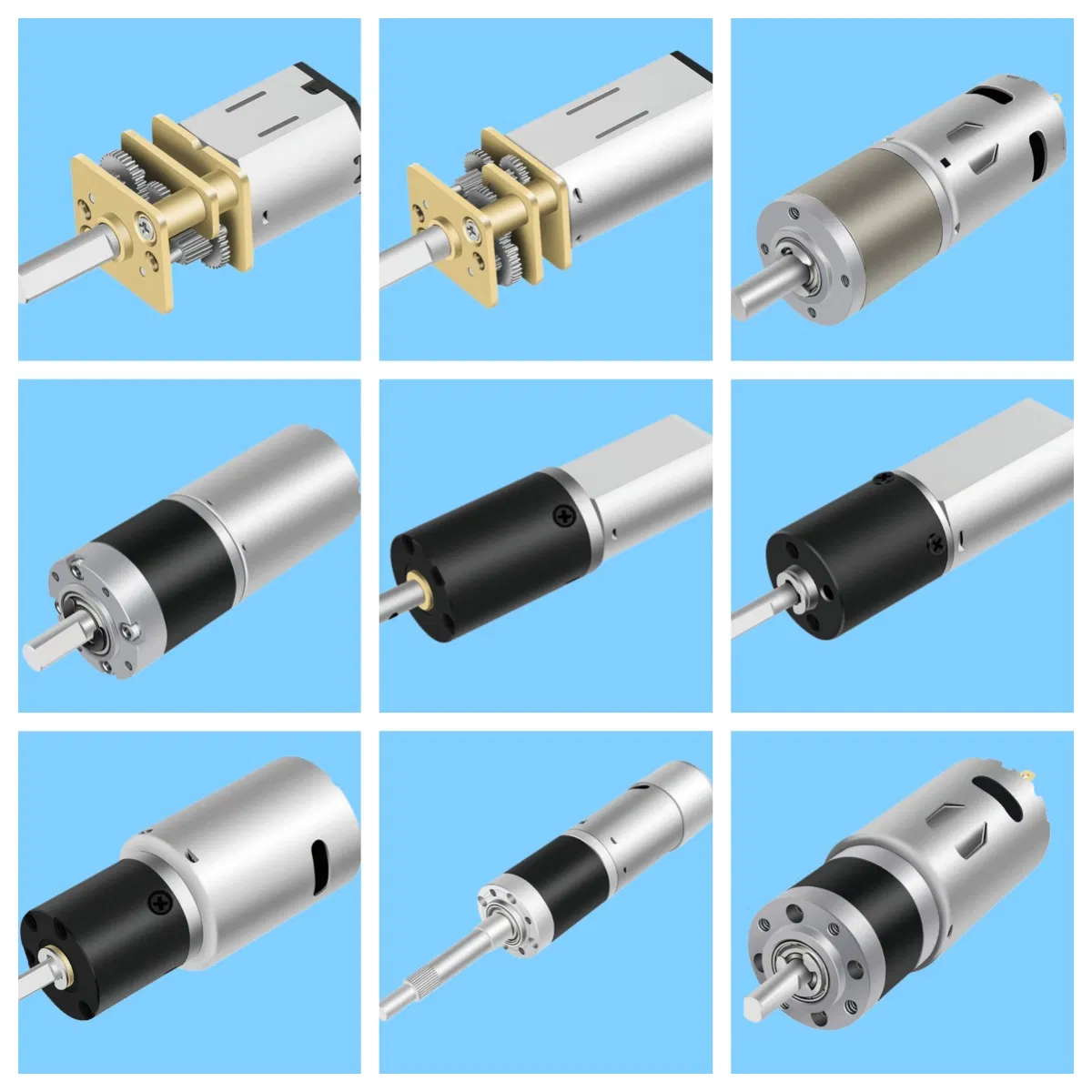 Related Product 1
