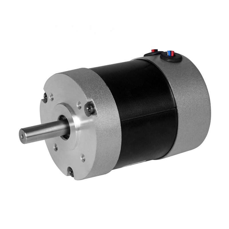 Related Product