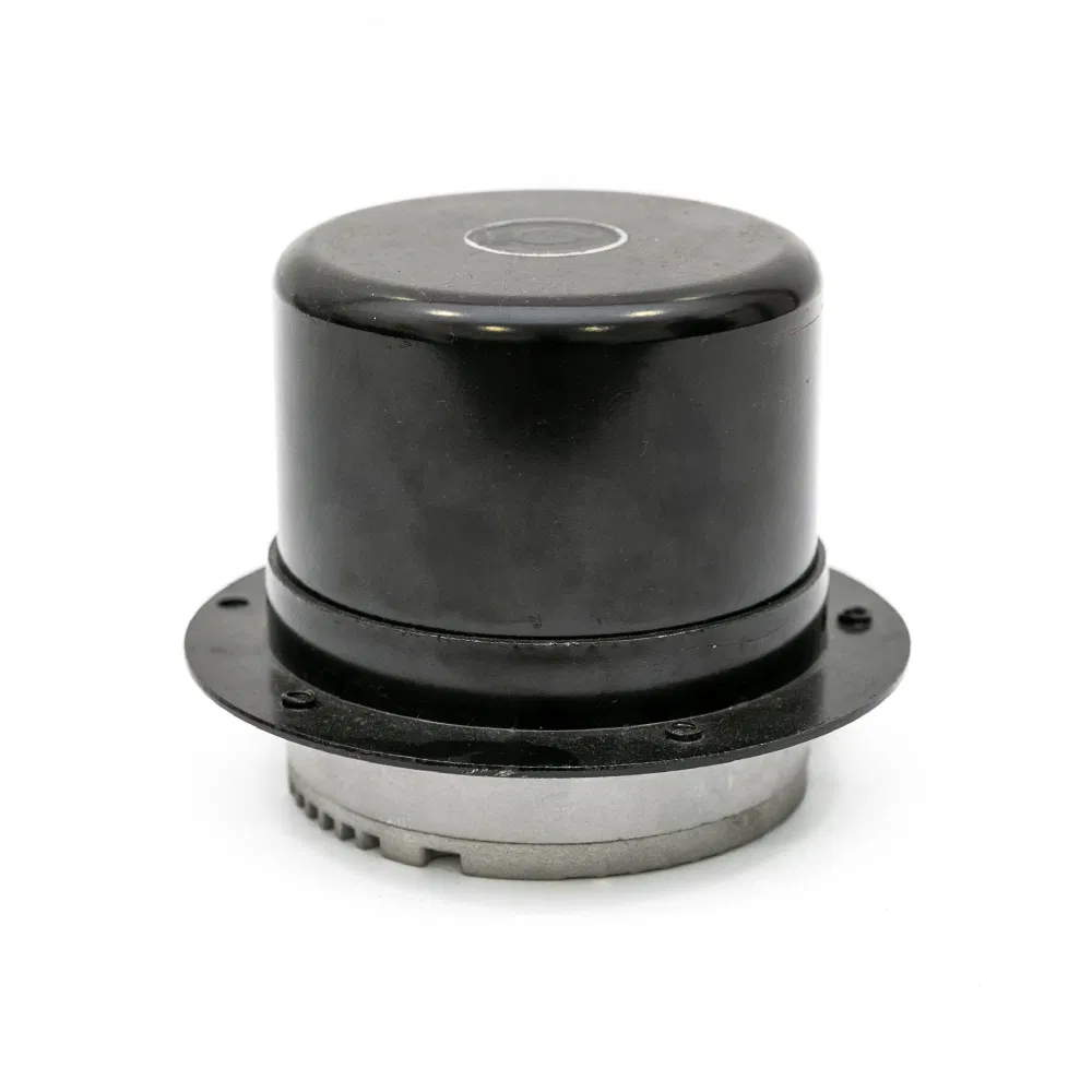 Motor View 1