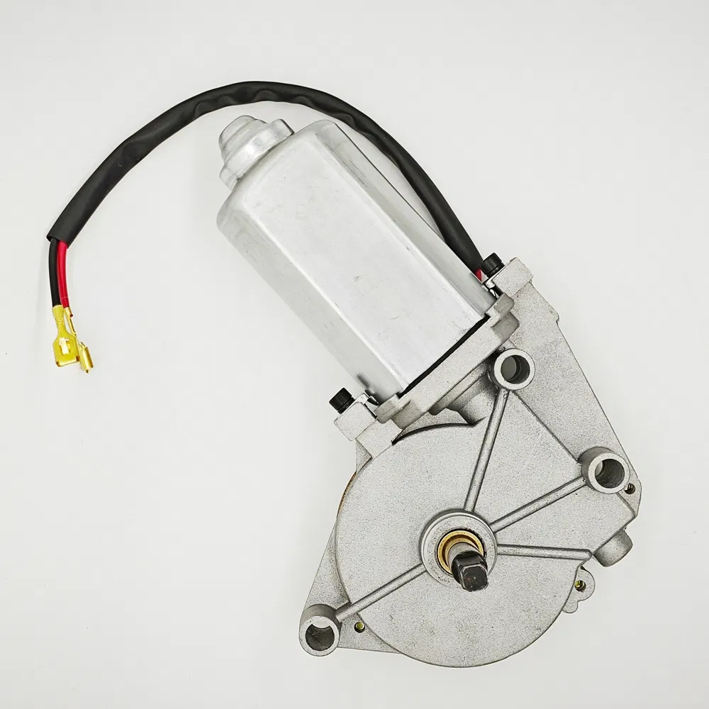 Motor Photo 3