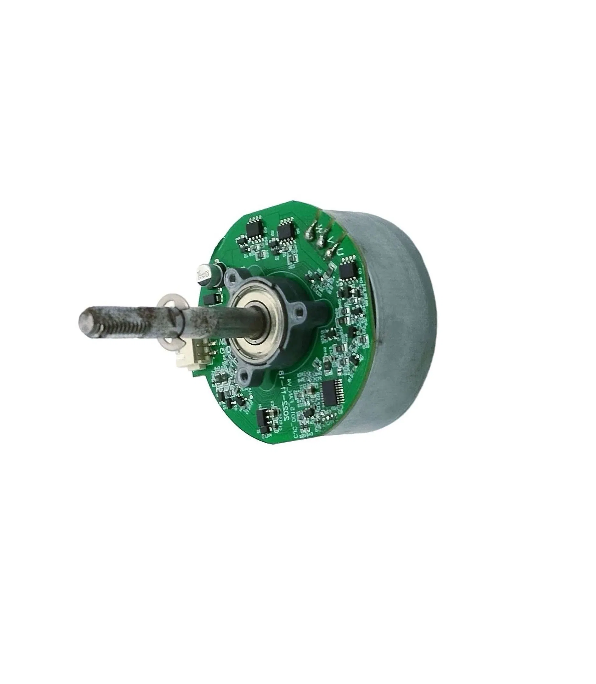 BLDC Motor Servo Motor Electric Motor Fan Motor Brushless Motor Gear Motor DC Motor Electrical Motor Robot Motor Micro Motor Air Purifier Motor Gear Motor